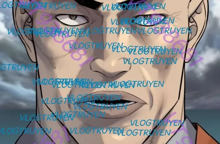 Cảnh Sát Báo Thù Chap 119 - Next Chap 120