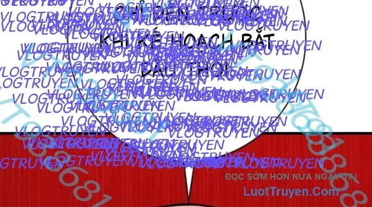 Cảnh Sát Báo Thù Chap 119 - Next Chap 120