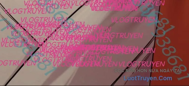 Cảnh Sát Báo Thù Chap 119 - Next Chap 120