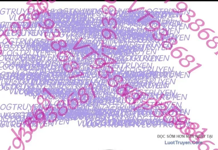 Cảnh Sát Báo Thù Chap 119 - Next Chap 120