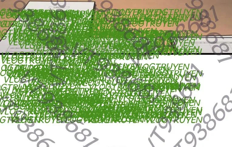 Cảnh Sát Báo Thù Chap 119 - Next Chap 120