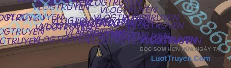 Cảnh Sát Báo Thù Chap 119 - Next Chap 120