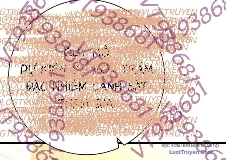 Cảnh Sát Báo Thù Chap 119 - Next Chap 120