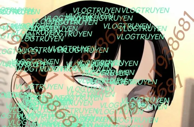 Cảnh Sát Báo Thù Chap 119 - Next Chap 120