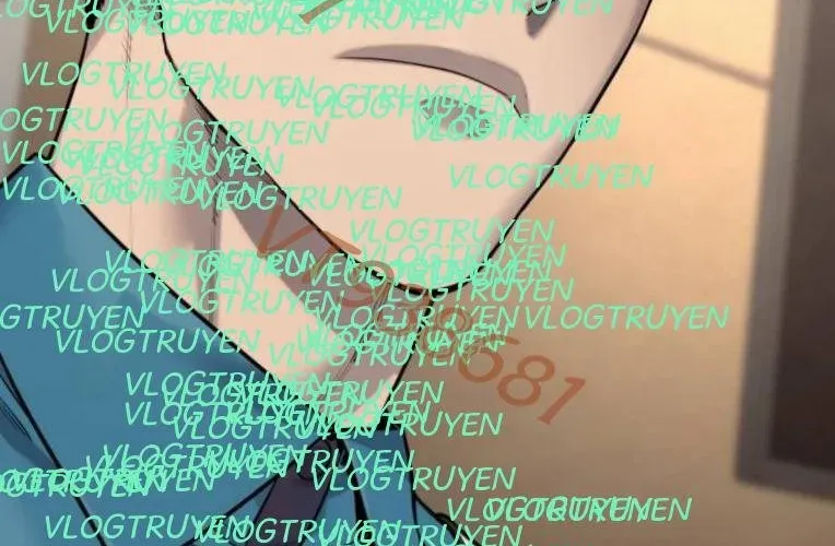 Cảnh Sát Báo Thù Chap 119 - Next Chap 120