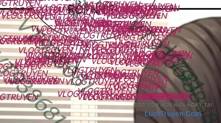 Cảnh Sát Báo Thù Chap 119 - Next Chap 120