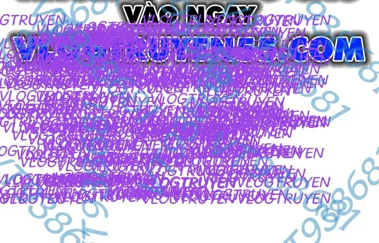 Cảnh Sát Báo Thù Chap 119 - Next Chap 120