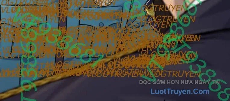 Cảnh Sát Báo Thù Chap 119 - Next Chap 120