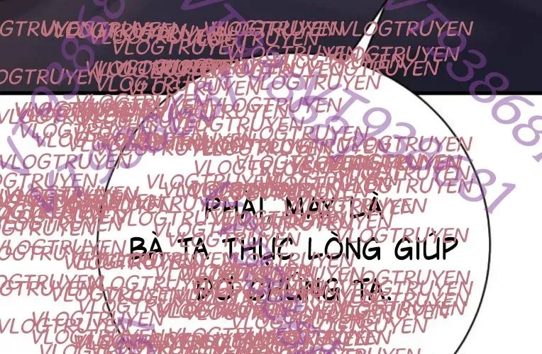 Cảnh Sát Báo Thù Chap 119 - Next Chap 120