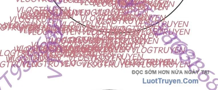 Cảnh Sát Báo Thù Chap 119 - Next Chap 120