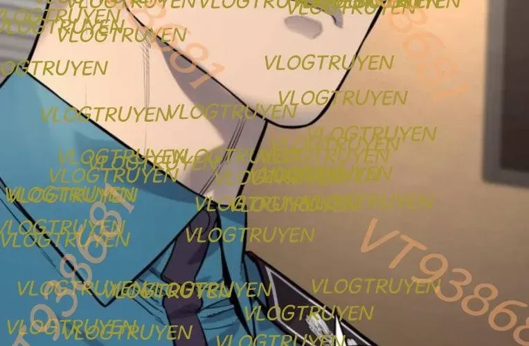 Cảnh Sát Báo Thù Chap 119 - Next Chap 120