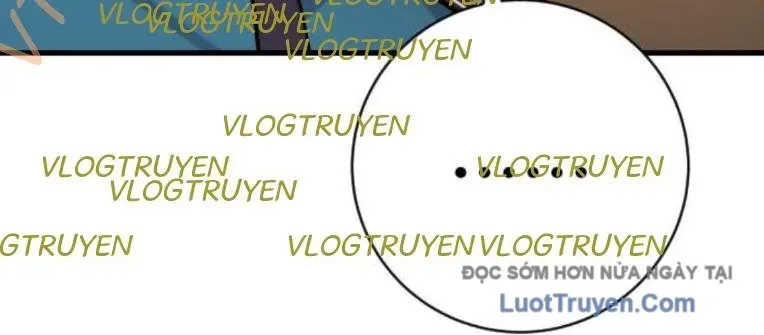 Cảnh Sát Báo Thù Chap 119 - Next Chap 120