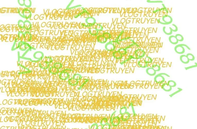 Cảnh Sát Báo Thù Chap 119 - Next Chap 120