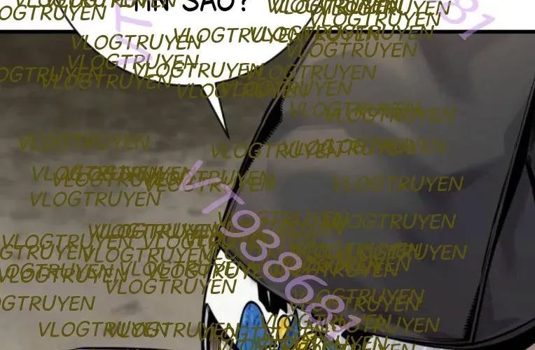 Cảnh Sát Báo Thù Chap 119 - Next Chap 120