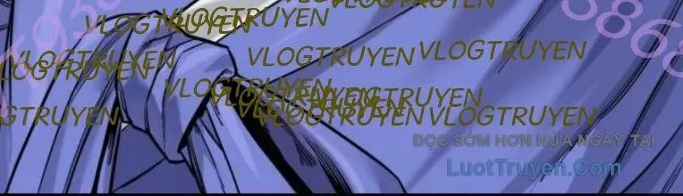 Cảnh Sát Báo Thù Chap 119 - Next Chap 120