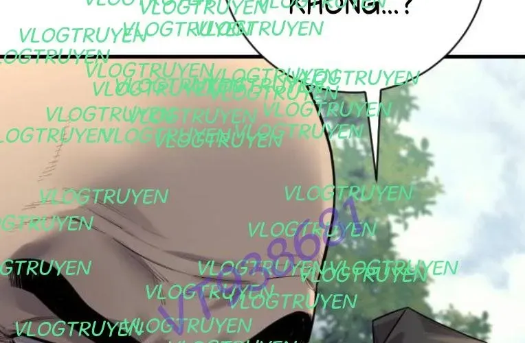 Cảnh Sát Báo Thù Chap 119 - Next Chap 120