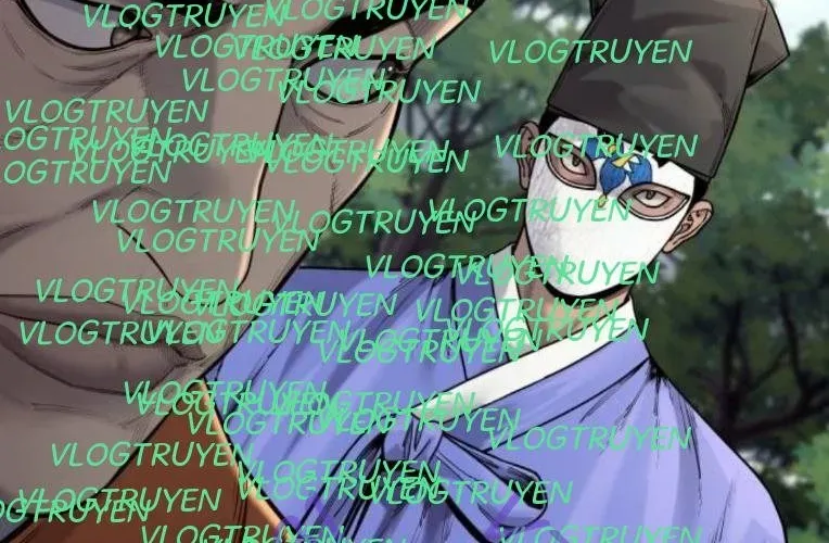 Cảnh Sát Báo Thù Chap 119 - Next Chap 120