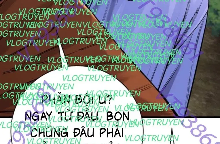 Cảnh Sát Báo Thù Chap 119 - Next Chap 120