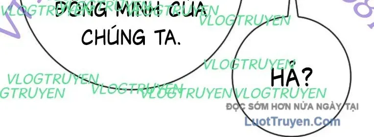 Cảnh Sát Báo Thù Chap 119 - Next Chap 120