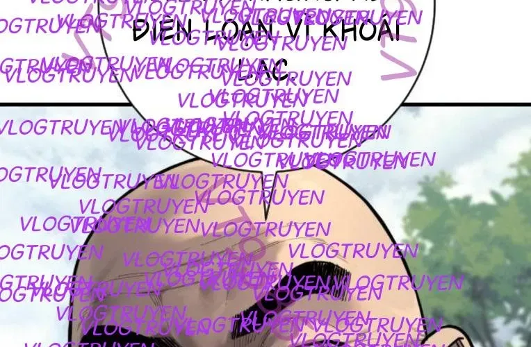 Cảnh Sát Báo Thù Chap 119 - Next Chap 120