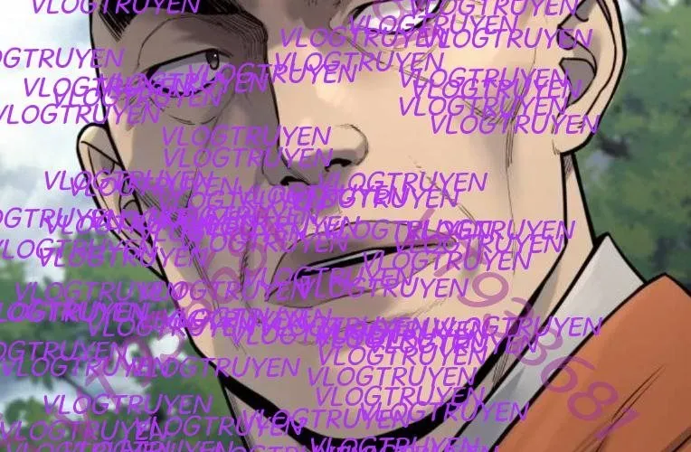 Cảnh Sát Báo Thù Chap 119 - Next Chap 120