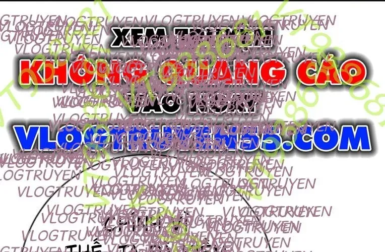 Cảnh Sát Báo Thù Chap 119 - Next Chap 120