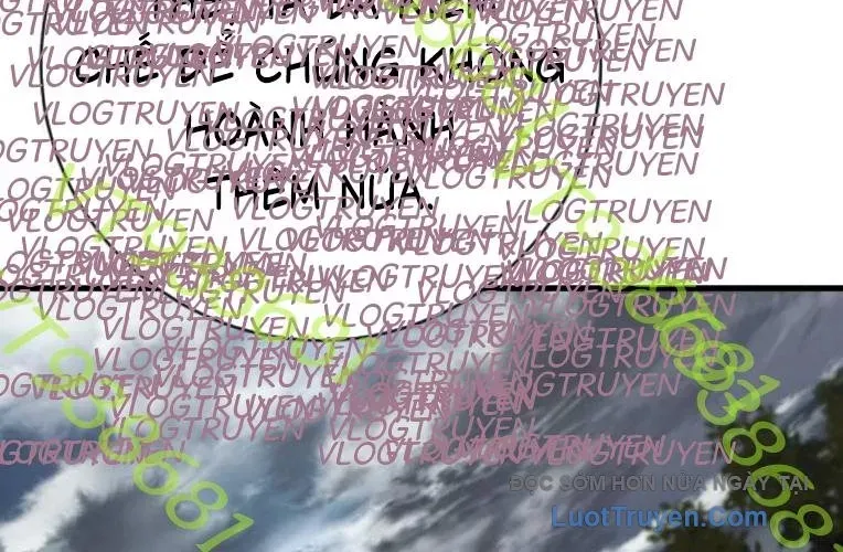 Cảnh Sát Báo Thù Chap 119 - Next Chap 120