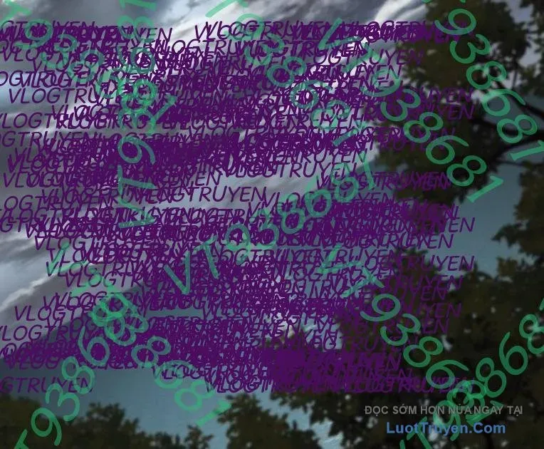 Cảnh Sát Báo Thù Chap 119 - Next Chap 120