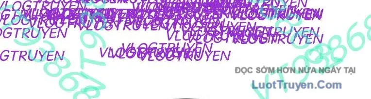 Cảnh Sát Báo Thù Chap 119 - Next Chap 120