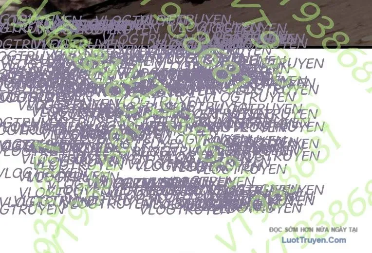 Cảnh Sát Báo Thù Chap 119 - Next Chap 120