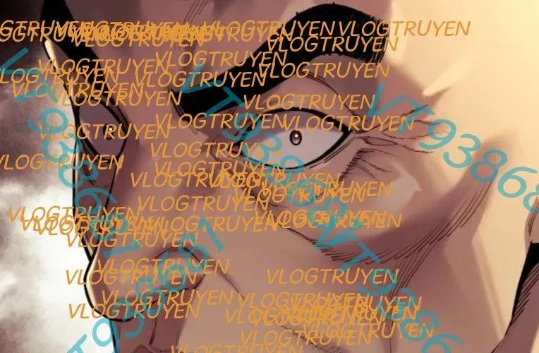 Cảnh Sát Báo Thù Chap 119 - Next Chap 120