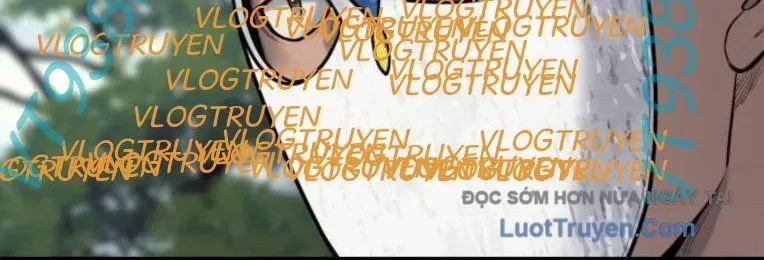 Cảnh Sát Báo Thù Chap 119 - Next Chap 120