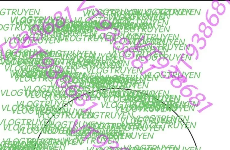 Cảnh Sát Báo Thù Chap 119 - Next Chap 120