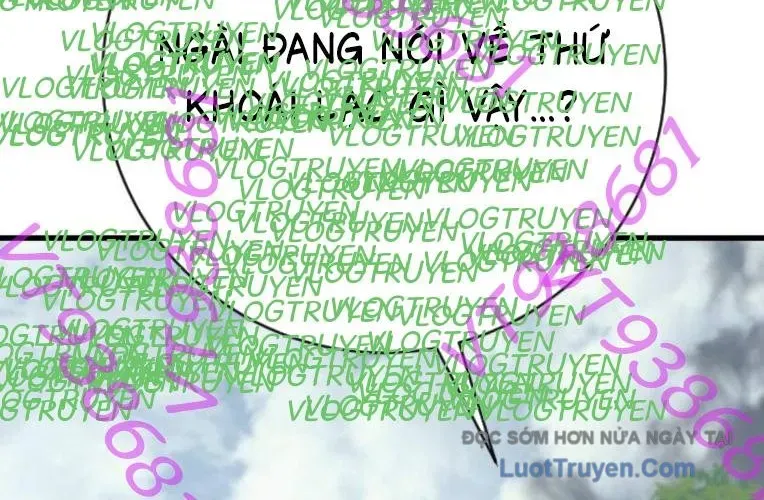 Cảnh Sát Báo Thù Chap 119 - Next Chap 120