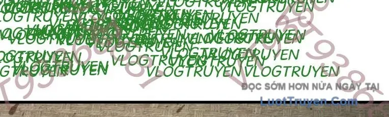 Cảnh Sát Báo Thù Chap 119 - Next Chap 120