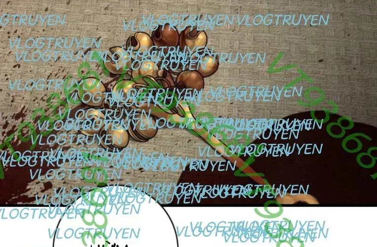 Cảnh Sát Báo Thù Chap 119 - Next Chap 120