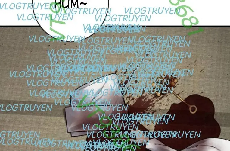 Cảnh Sát Báo Thù Chap 119 - Next Chap 120