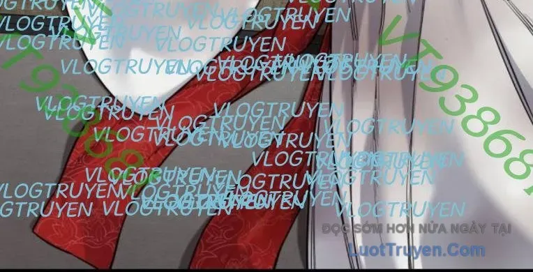 Cảnh Sát Báo Thù Chap 119 - Next Chap 120