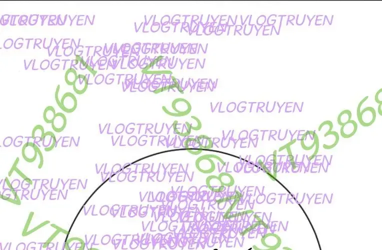 Cảnh Sát Báo Thù Chap 119 - Next Chap 120