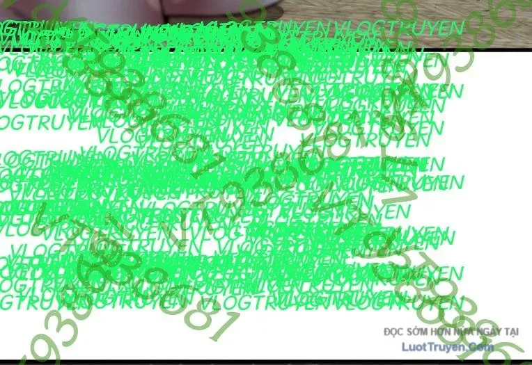 Cảnh Sát Báo Thù Chap 119 - Next Chap 120