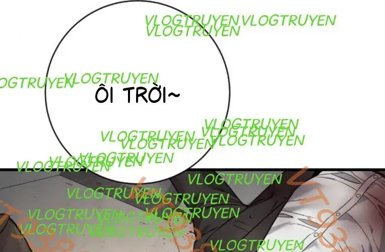 Cảnh Sát Báo Thù Chap 119 - Next Chap 120