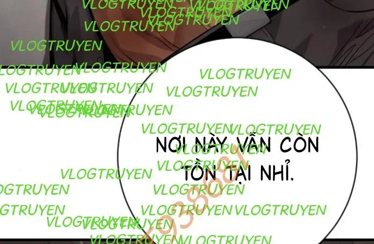 Cảnh Sát Báo Thù Chap 119 - Next Chap 120