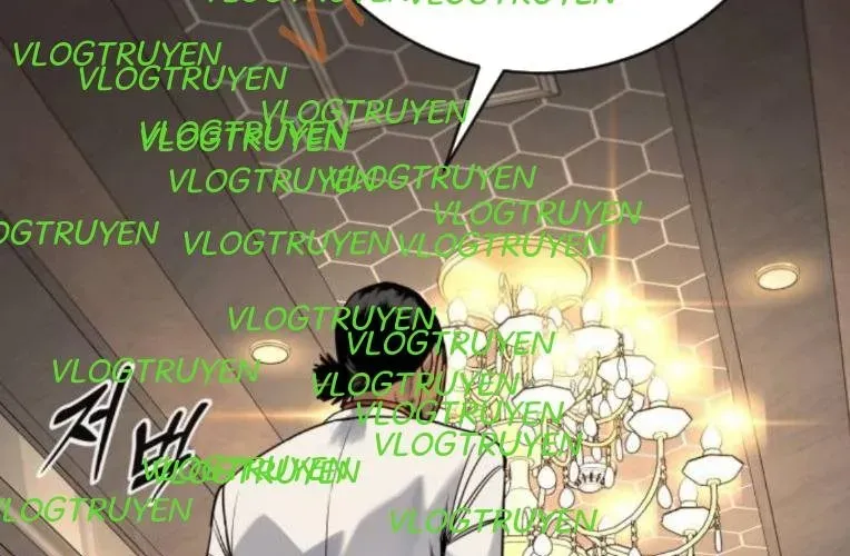 Cảnh Sát Báo Thù Chap 119 - Next Chap 120