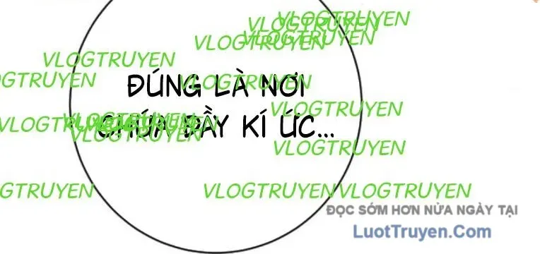 Cảnh Sát Báo Thù Chap 119 - Next Chap 120