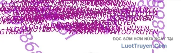 Cảnh Sát Báo Thù Chap 119 - Next Chap 120