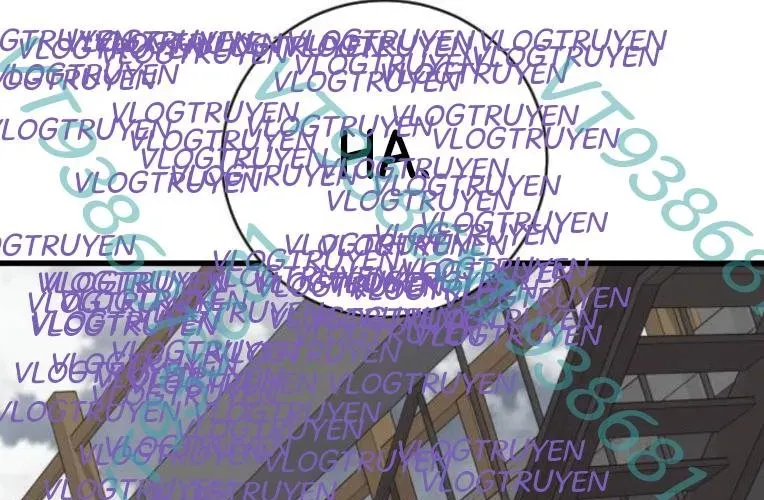 Cảnh Sát Báo Thù Chap 119 - Next Chap 120