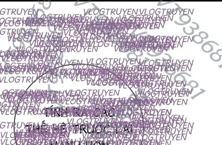 Cảnh Sát Báo Thù Chap 119 - Next Chap 120