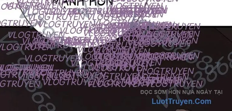 Cảnh Sát Báo Thù Chap 119 - Next Chap 120