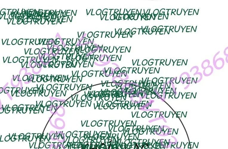 Cảnh Sát Báo Thù Chap 119 - Next Chap 120