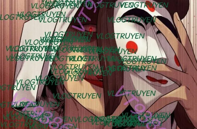 Cảnh Sát Báo Thù Chap 119 - Next Chap 120